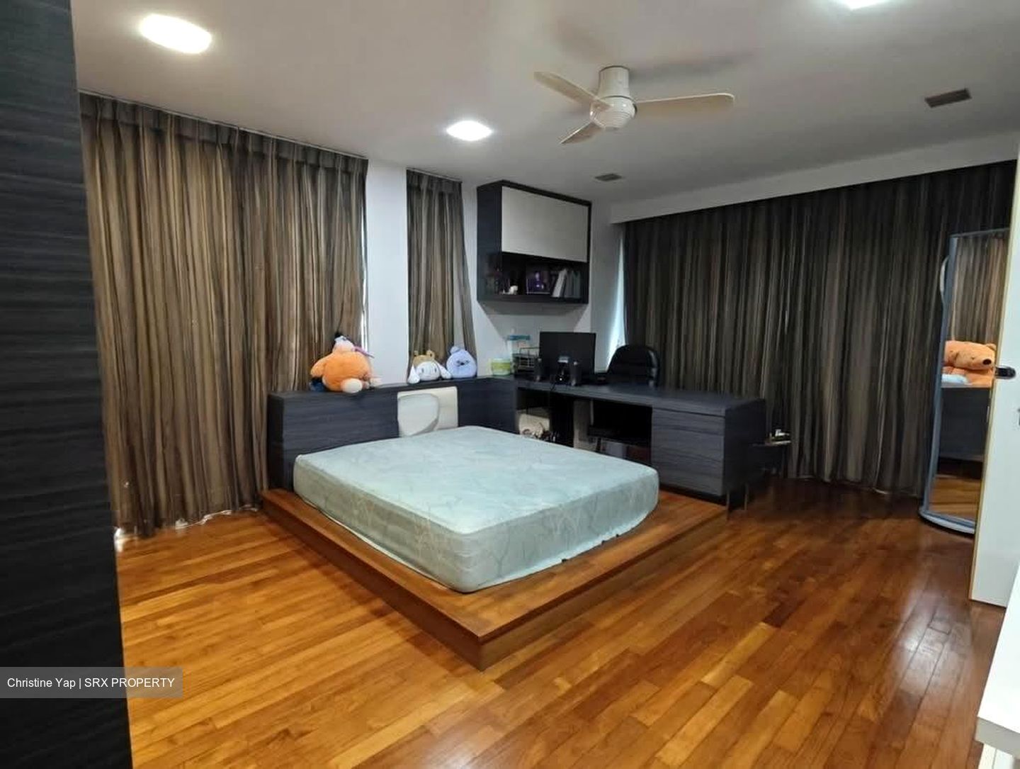 Tai Yuan Garden (D19), Semi-Detached #547844911